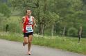 Criterium2009 093